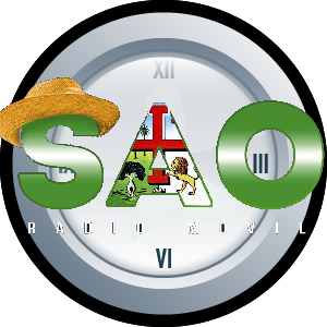 Logo Empresa